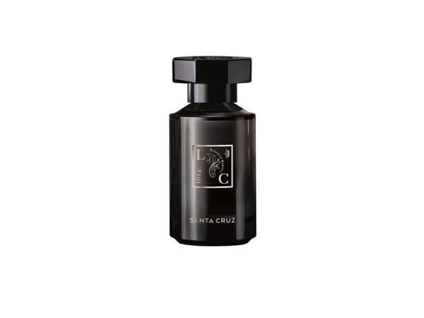 Le Couvent des Minimes Santa Cruz eau de parfum spray 50ml