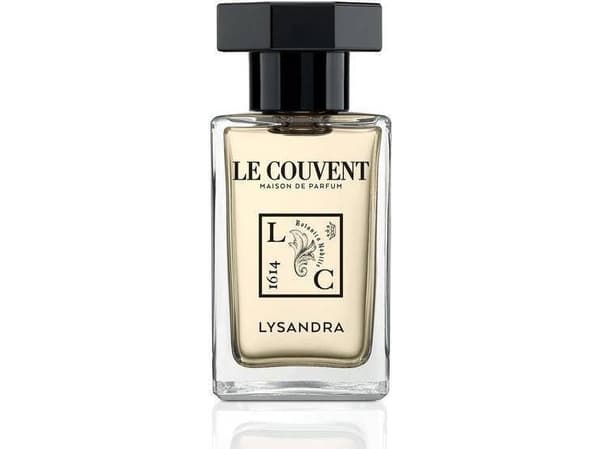 Le Couvent Des Minimes Singulieres Lysandra Edp 50Ml