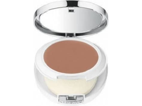 CLINIQUE BEYOND PERFECTING POWDER FOUNDATION + CONCEALER 09 NEUTRAL 14.5g