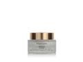 Pikkukuva 2 / 5: Elizabeth Arden Advanced Ceramide Lift and Firm Day Cream SPF15 PA ++ 50 ml