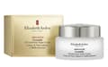Pikkukuva 1 / 5: Elizabeth Arden Advanced Ceramide Lift and Firm Day Cream SPF15 PA ++ 50 ml
