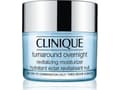 Miniatyrbild 3 av 5: Clinique Turnaround Overnight Revitalizing Moisturizer 50 ml