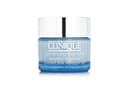 Miniatyrbild 4 av 5: Clinique Turnaround Overnight Revitalizing Moisturizer 50 ml