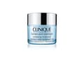Miniatyrbild 1 av 5: Clinique Turnaround Overnight Revitalizing Moisturizer 50 ml