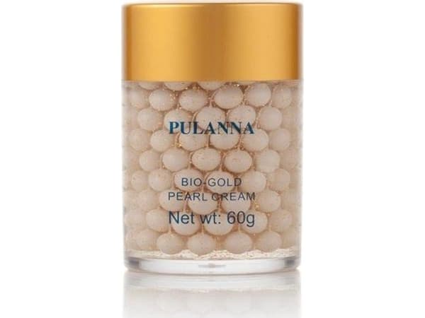 Pulanna Creme Ravitseva 60g
