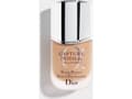 Miniatyrbild 4 av 4: Dior DIOR CAPTURE TOTALE C.E.L.L. ENERGY SUPER POTENT SERUM FOUNDATION 4N 30ML