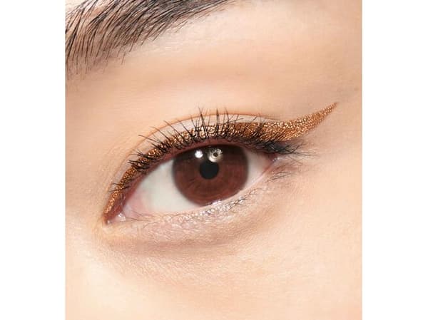 Dior DIOR DIORSHOW 24H STYLO WATERPROOF EYELINER 466 PEARLY BRONZE 0,2g