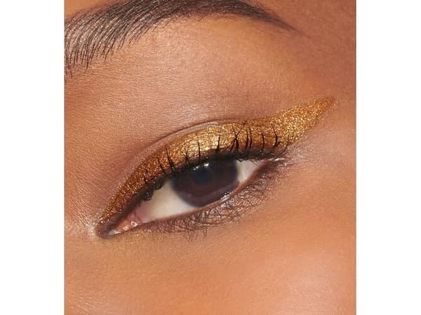 Dior DIOR DIORSHOW 24H STYLO WATERPROOF EYELINER 466 PEARLY BRONZE 0,2g