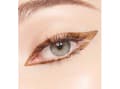 Miniatyrbild 2 av 5: Dior DIOR DIORSHOW 24H STYLO WATERPROOF EYELINER 466 PEARLY BRONZE 0,2g