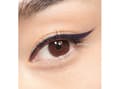 Miniatyrbild 3 av 5: Dior DIOR DIOR DIORSHOW 24H STYLO WATERPROOF EYELINER 176 MATTE PURPLE 0.2g