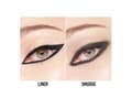 Miniatyrbild 5 av 5: Dior DIOR DIOR DIORSHOW 24H STYLO WATERPROOF EYELINER 176 MATTE PURPLE 0.2g
