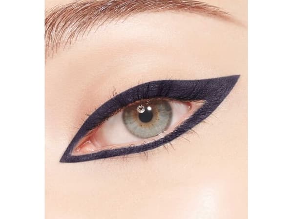 Dior DIOR DIOR DIORSHOW 24H STYLO WATERPROOF EYELINER 176 MATTE PURPLE 0.2g