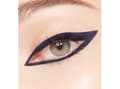 Miniatyrbild 2 av 5: Dior DIOR DIOR DIORSHOW 24H STYLO WATERPROOF EYELINER 176 MATTE PURPLE 0.2g