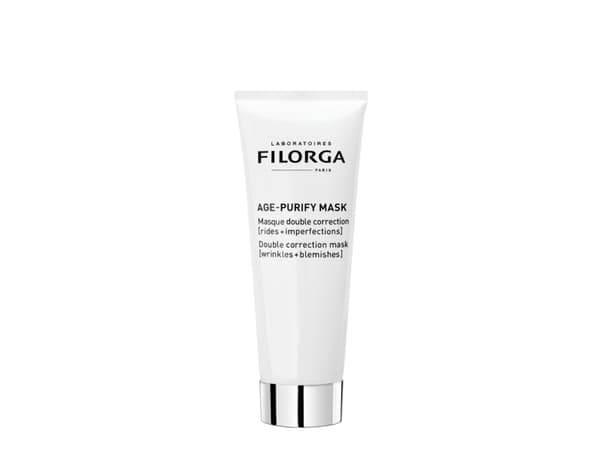 Filorga Age-Purify Double Correction Mask 75 ml