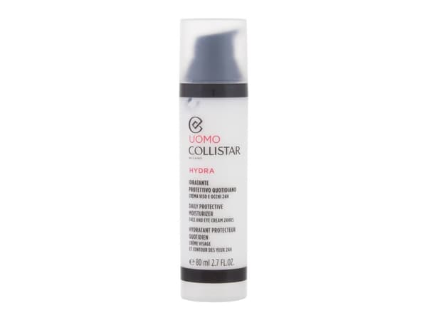 Collistar - Miehet - 80 ml