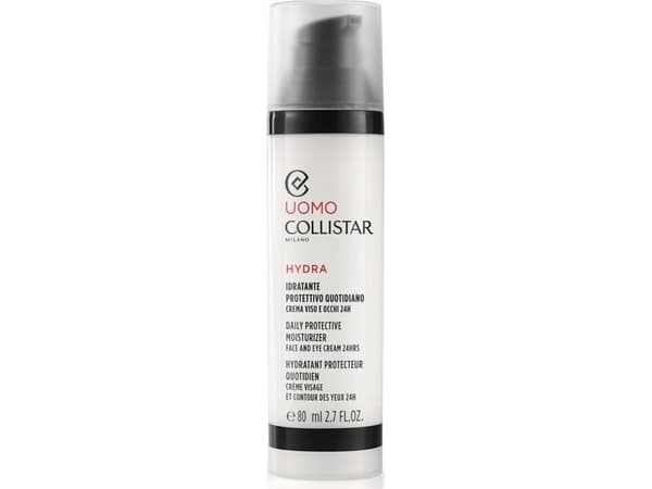 Collistar - Miehet - 80 ml