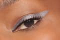Miniatyrbild 4 av 5: DIOR DIORSHOW 24H STYLO WATERPROOF EYELINER 076 PEARLY SILVER 0,2g