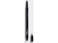 Miniatyrbild 5 av 5: DIOR DIORSHOW 24H STYLO WATERPROOF EYELINER 076 PEARLY SILVER 0,2g
