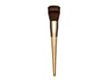 Pikkukuva 1 / 2: CLARINS MAKEUP FOUNDATION BRUSH
