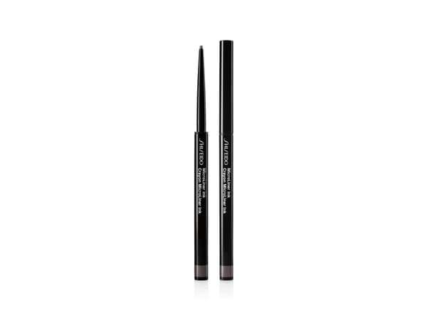 SHISEIDO EYE MICROLINER INK 07 GRAY 0,8g