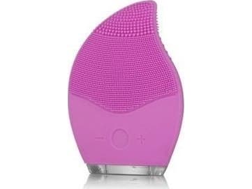 Rio FACIAL DEEP SKIN CLEANSER PURPLE - FADC-PU RIO