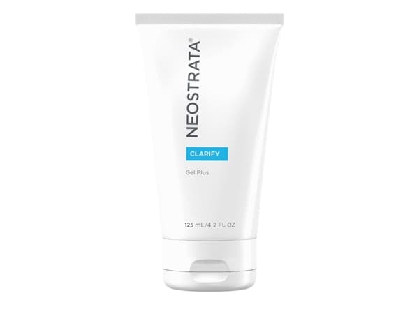 NeoStrata - Clarify - 125 ml