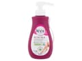 Pikkukuva 2 / 2: Veet Minima Kosteuttava karvanpoistovoide kuivalle iholle 400ml