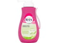 Pikkukuva 1 / 2: Veet Minima Kosteuttava karvanpoistovoide kuivalle iholle 400ml