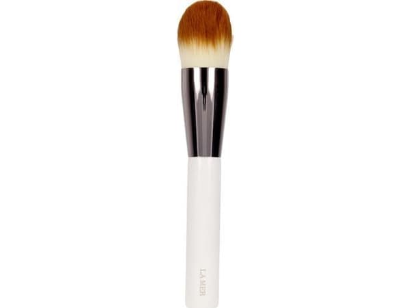 LA MER THE FOUNDATION BRUSH