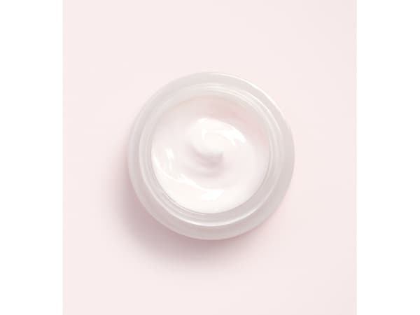 Collistar Smoothing Anti-Aging Creme 50ml