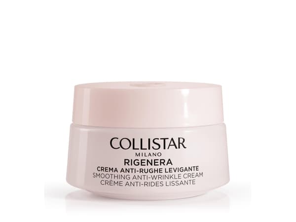 Collistar Smoothing Anti-Aging Creme 50ml