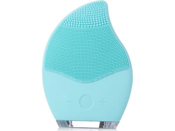 Rio FACIAL DEEP SKIN CLEANSER TURQUOISE - FADC-TQ
