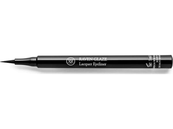 Rouge Bunny Rouge ROUGE BUNNY ROUGE_Lacquer Eyeliner eyeliner pen Raven Glaze 1ml