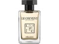 Pikkukuva 1 / 2: Eaux de Parfum Singulieres Heliaca, Unisex, Eau de parfum, 100 ml