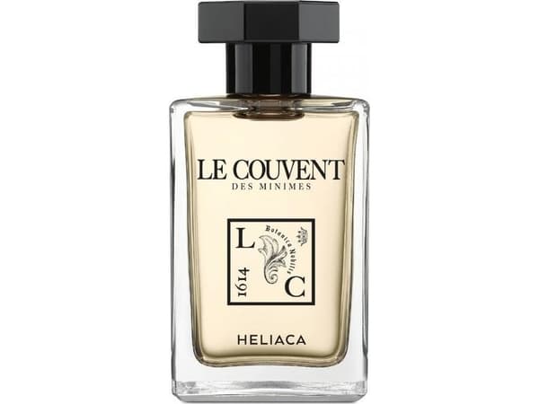 Eaux de Parfum Singulieres Heliaca, Unisex, Eau de parfum, 100 ml