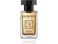 Miniatyrbild 1 av 3: Le Couvent Des Minimes U. Singulieres Hattai Edp 50 Ml