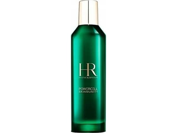 HELENA RUBINSTEIN POWERCELL SKINMUNITTY ESSENCE 200ML