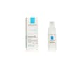 Miniatyrbilde 3 av 4: La Roche-Posay Toleriane Dermallergo øyekrem - 20 ml