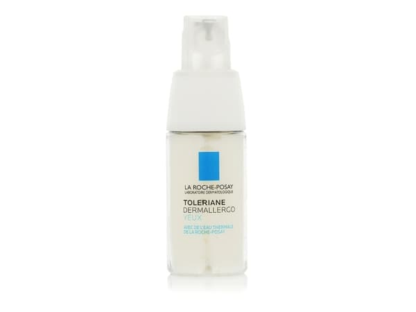 La Roche-Posay Toleriane Dermallergo øyekrem - 20 ml
