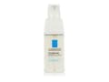 Miniatyrbilde 4 av 4: La Roche-Posay Toleriane Dermallergo øyekrem - 20 ml