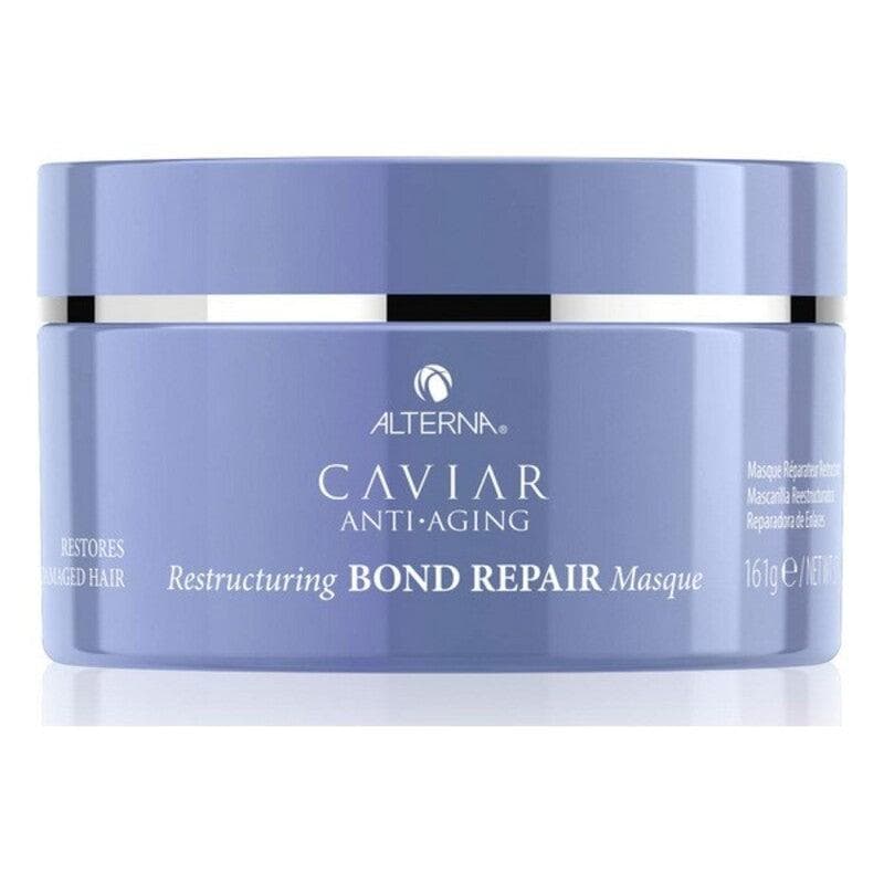 Restorative Hair Mask Caviar Restructuring Bond Alterna (161 g)