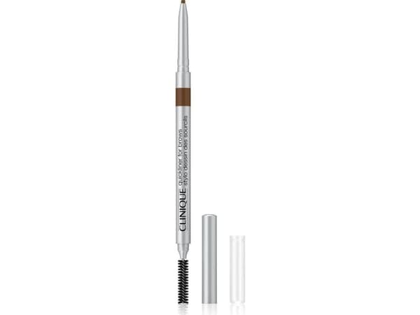 Clinique Quickliner For Brows - - 0 g