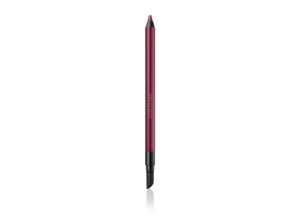 ESTEE LAUDER DOUBLE WEAR STAY-IN-PLACE EYE PENCIL AUBERGINE