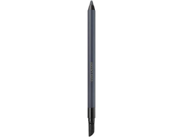 Estee Lauder Double Wear 24H Waterproof Gel Eye Pencil 05 Smoke 1,2 g