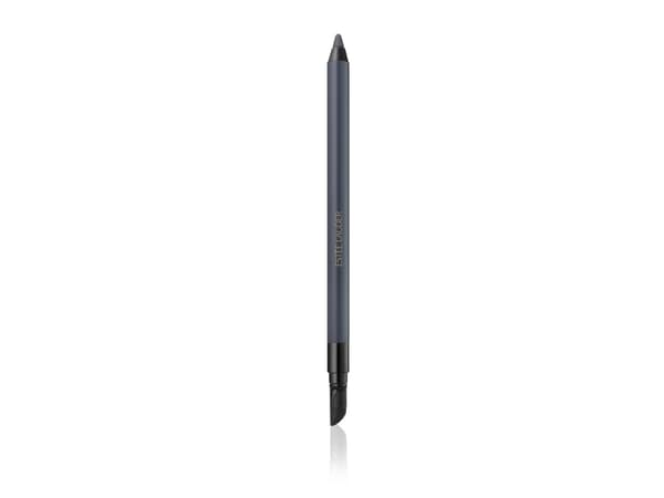 Estee Lauder Double Wear 24H Waterproof Gel Eye Pencil 05 Smoke 1,2 g