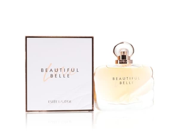Estee Lauder Estee Lauder Beautiful Belle Love edp 100ml