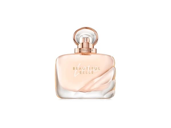 Estee Lauder Estee Lauder Beautiful Belle Love edp 100ml
