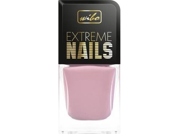 WIBO_Extreme Nails nail polish 181 8.5ml