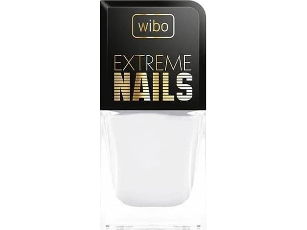 WIBO_Extreme Nails nail polish 25 8.5ml