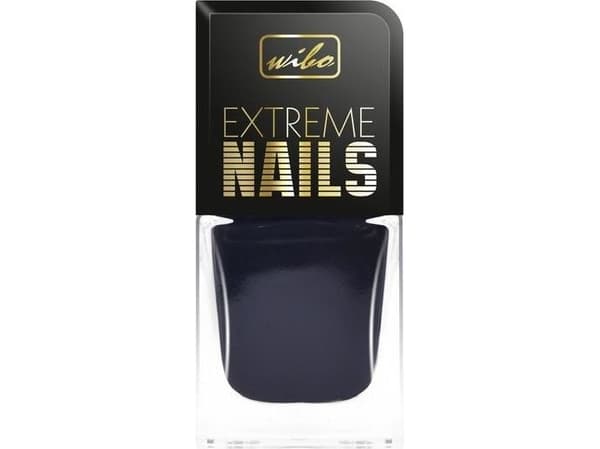 WIBO_Extreme Nails nail polish 34 8.5ml
